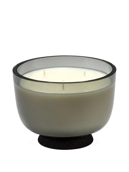  Serax Antwerp Candle (340g) - Grey 