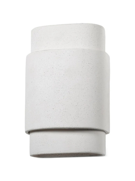  Serax Beige Wall Lamp - Neutrals 