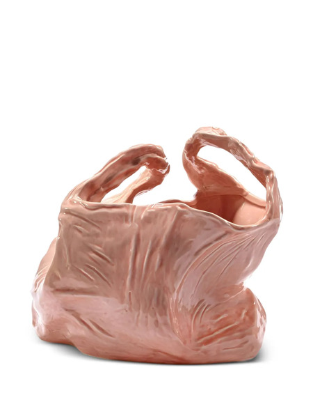  Serax Gala Vase - Pink 