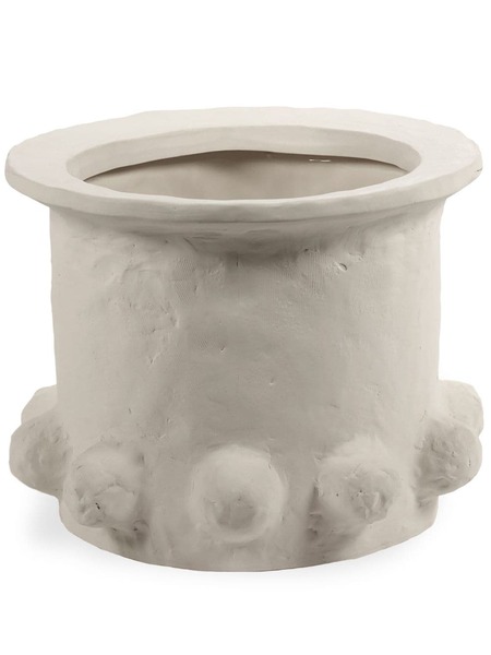  Serax Large Molly 05 Flower Pot - Neutrals 