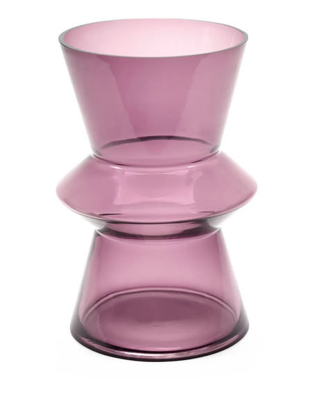  Serax Marie-ann Vase - Purple 
