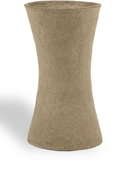  Serax Small Earth Vase - Neutrals 