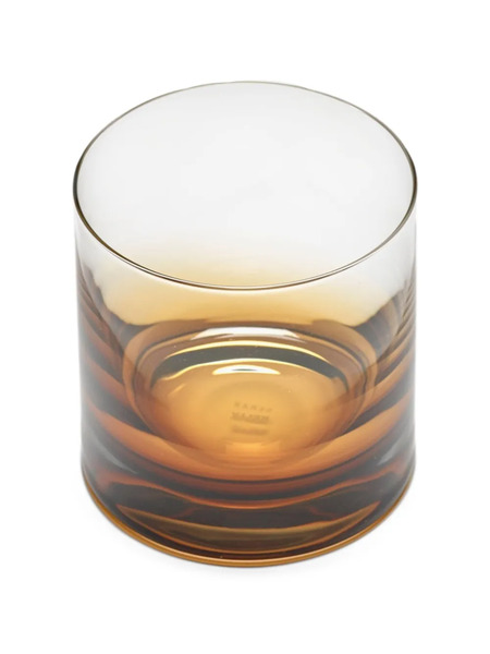  Serax X Kelly Wearstler Whisky Glass - Neutrals 