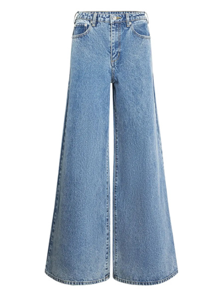  Seroya Lena Jeans - Blue 