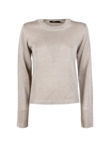  Seventy Crew-neck Sweater - Grey 