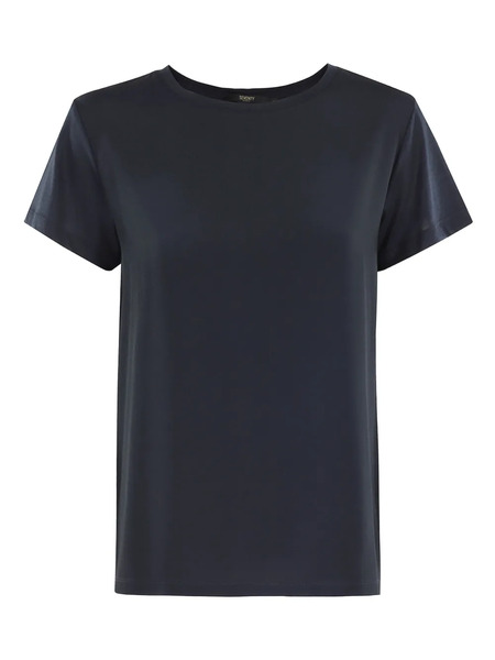  Seventy Jersey T-shirt - Blue 