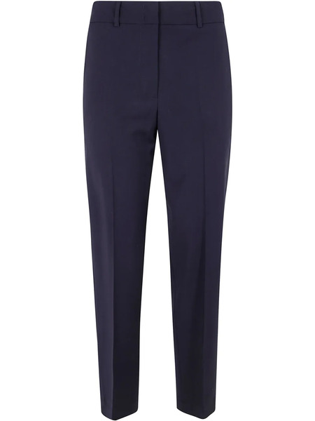  Seventy Tailored Trousers - Blue 