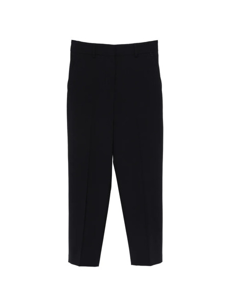  Seventy Tailored Trousers - Blue 