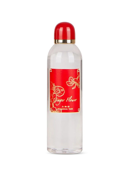 Shanghai Tang Tang Ginger Flower Diffuser - Red 