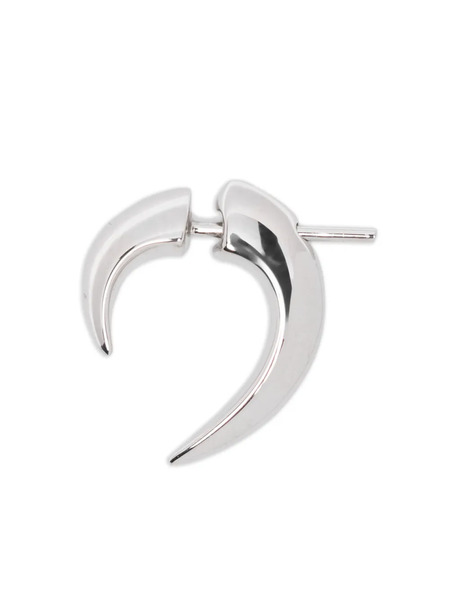  Shaun Leane Mini Talon Earring - Silver 