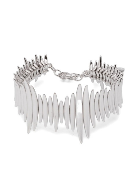  Shaun Leane Sterling Silver Bracelet 