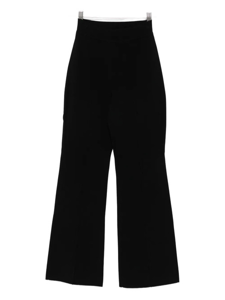  Simkhai Ashlon Trousers - Black 