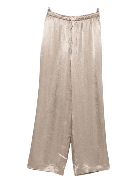  Simkhai Bristol Trousers - Neutrals 