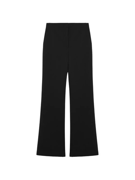  Simkhai Kenna Trousers - Black 