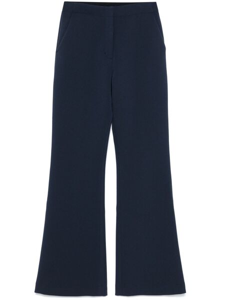  Simkhai Kenna Trousers - Blue 