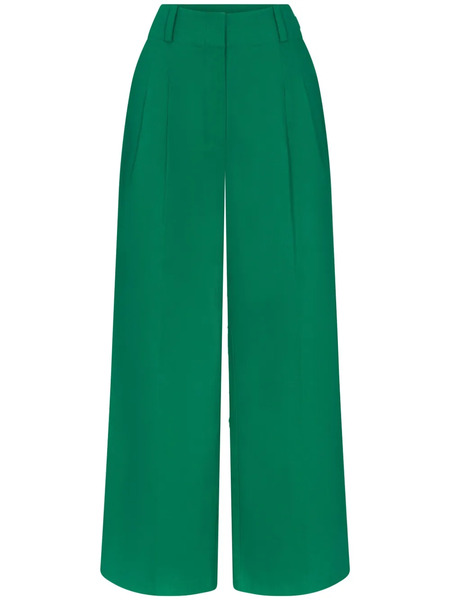  Simon Miller Bloo Trousers - Green 