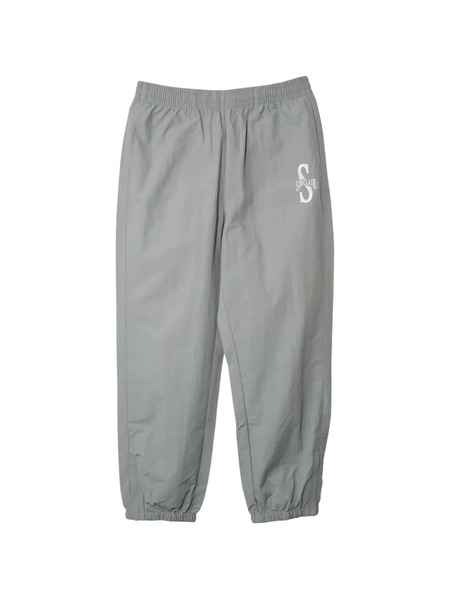  Sinclair Arch Track Pants - Grey 