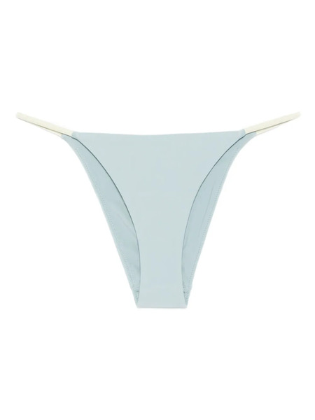  Sir. Cielo Bikini Bottoms - Blue 