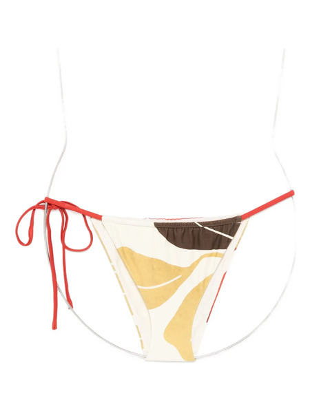  Sir. Julietta Bikini Bottom - Neutrals 