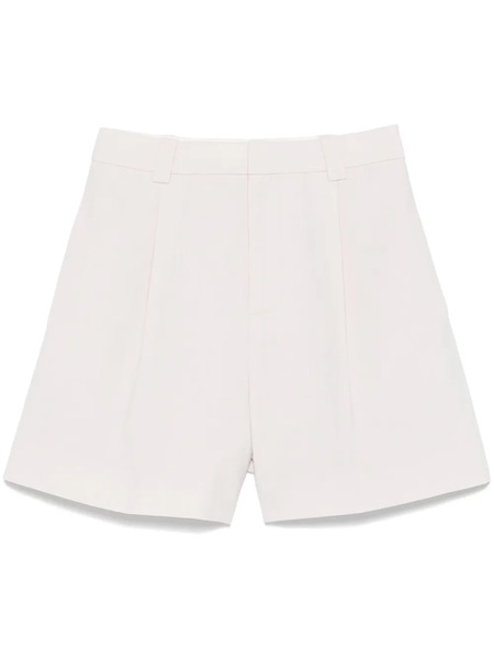  Sir. Laredo Shorts - Neutrals 