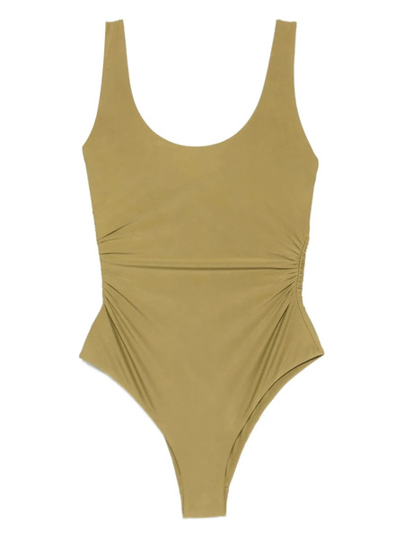  Sir. Morella Swimsuit - Green 