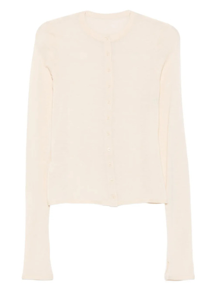  Sir. Parco Cardigan Set - Neutrals 