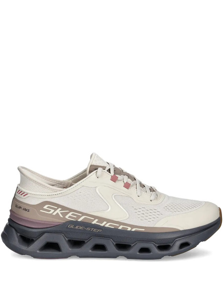  Skechers Glide-step Altus Sneakers - Neutrals 