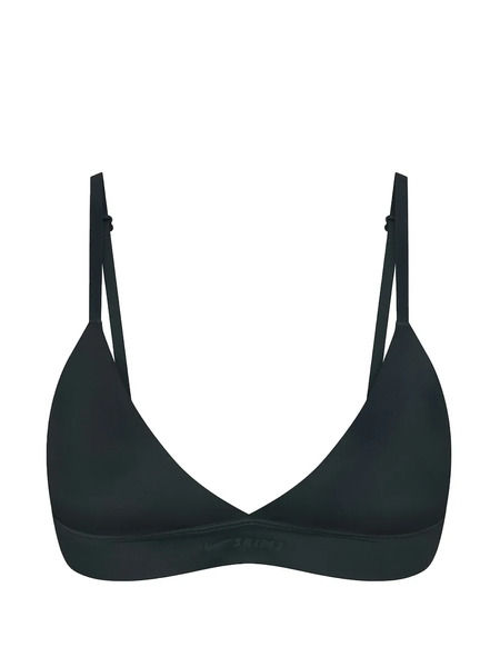  Skims X Nike Triangle Bra - Green 