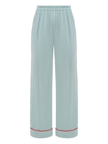  Sleeper Pastelle Trousers - Blue 