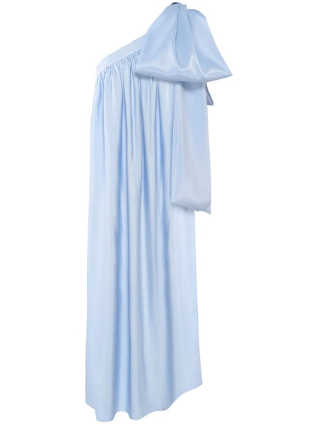  Sleeper Venus Maxi Dress - Black 