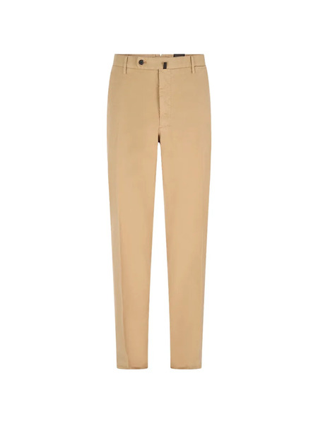  Slowear Button Trousers - Neutrals 
