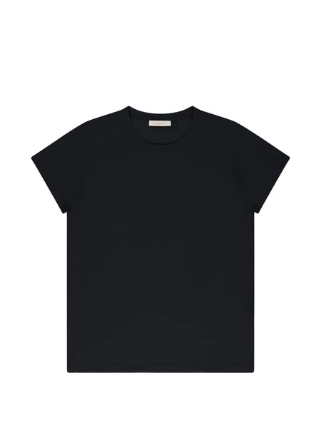  Slowear Regular-fit T-shirt - Blue 