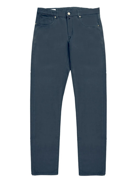  Slowear Slim-cut Jeans - Blue 