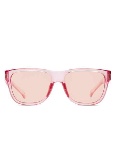  Smith Lowdown Slim 2 Sunglasses - Pink 