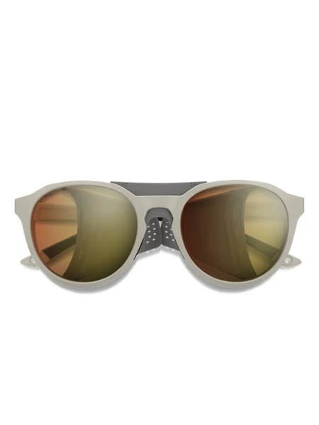  Smith Venture Sunglasses - Neutrals 