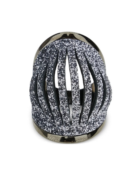  So-le Studio Fiore Ring - Silver 