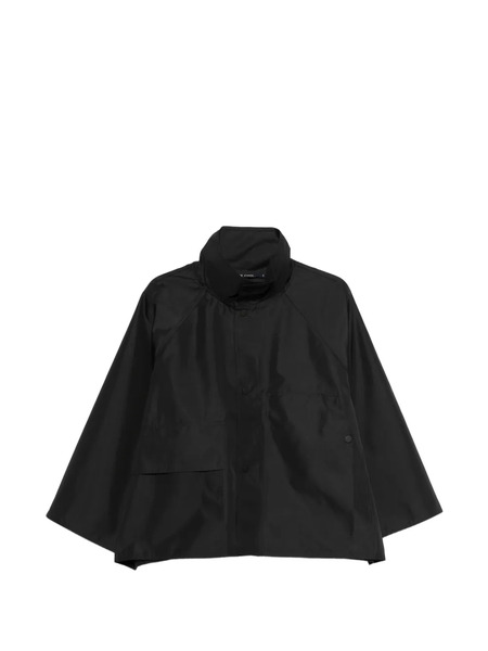  Sofie D'hoore Ceil Jacket - Black 