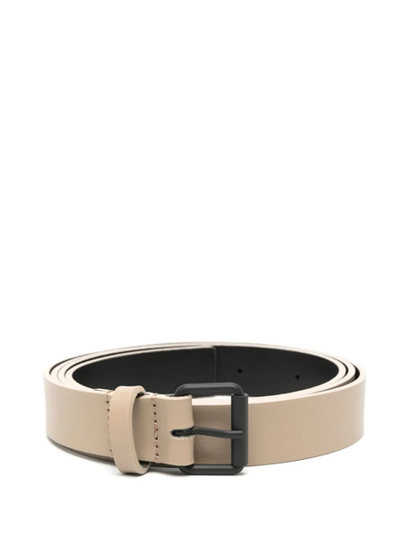  Sofie D'hoore Varnia Belt - Neutrals 