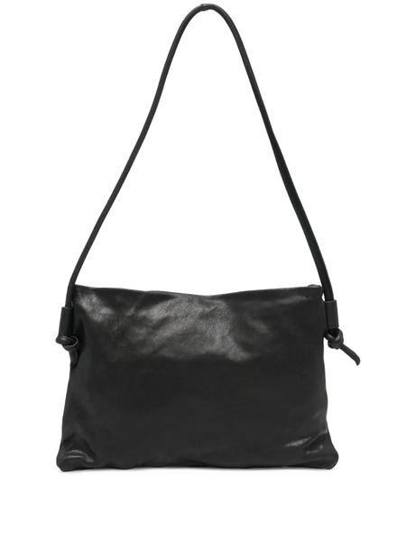  Sommet Frida Shoulder Bag - Black 