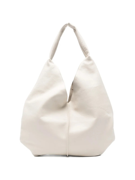  Sommet Mimi Tote Bag - Neutrals 