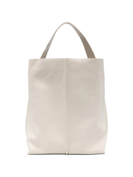  Sommet Sahara Tote Bag - Neutrals 