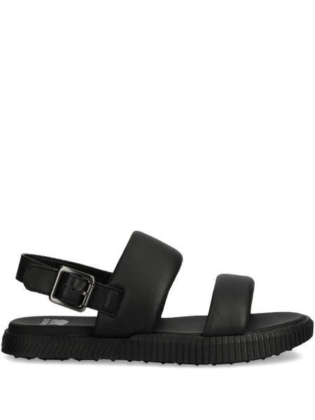  Sorel Ona Sandals - Black 