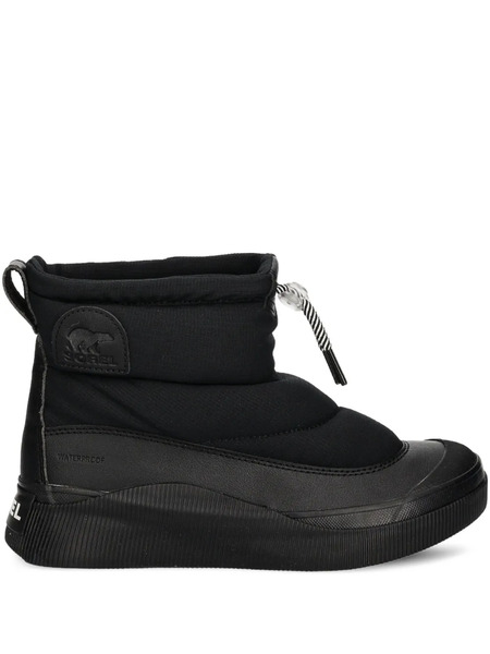  Sorel Out N About™ Iv Boots - Black 
