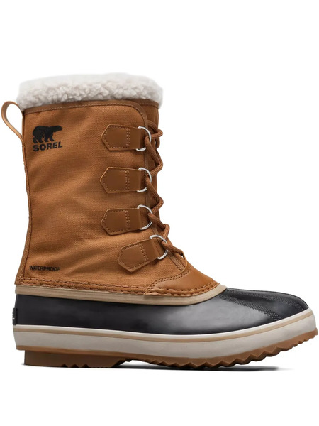  Sorel 1964 Pac™ Rain Boots - Brown 