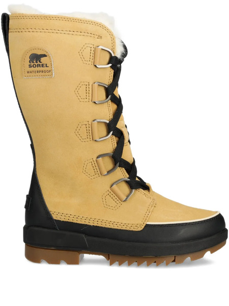  Sorel Tivolii™ Iv Parc Boots - Neutrals 