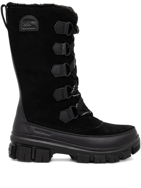  Sorel Torino™ V Boots - Black 