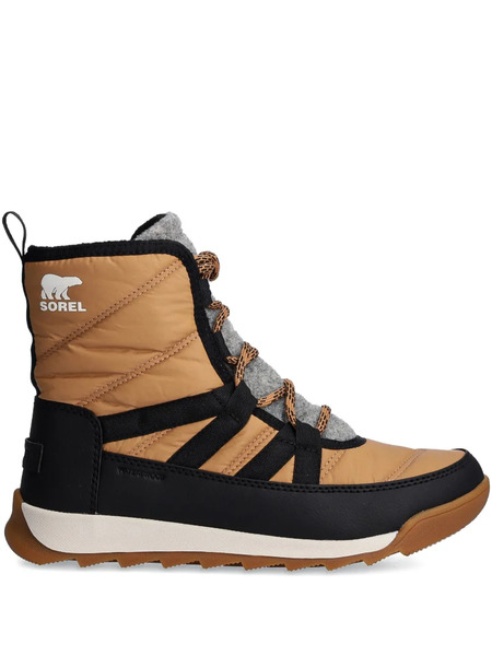  Sorel Whitney™ Ii Plus Boots - Neutrals 