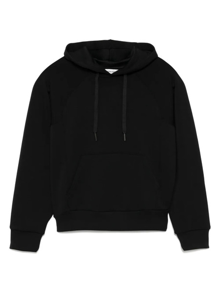  Spanx Airessentials Hoodie - Black 