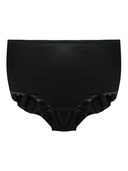  Spanx Shaping Brief - Black 