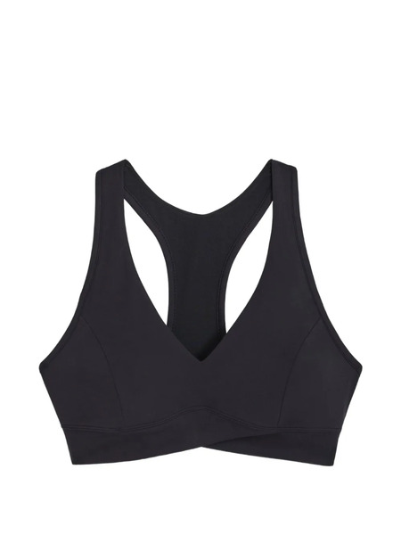  Splits59 Mia Rigor Bra - Black 